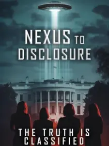 Nexus to Disclosure the Truth Is Classified