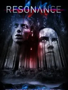 Resonance