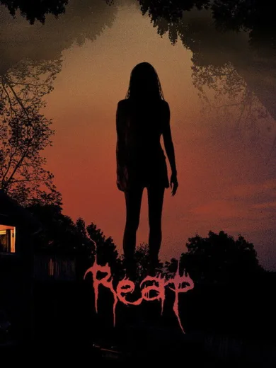 Reap