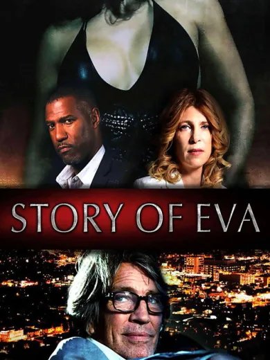 Story of Eva