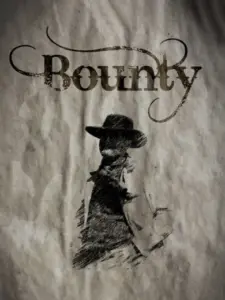 Bounty