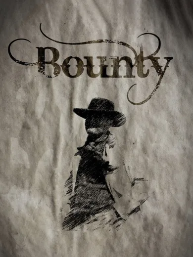Bounty