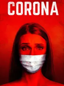 Corona