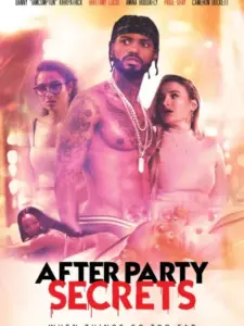 After Party Secrets