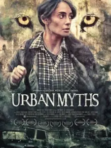 Urban Myths