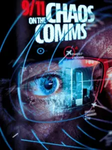 9/11: Chaos on the Comms