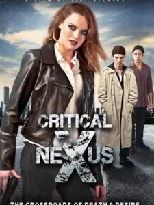 Critical Nexus