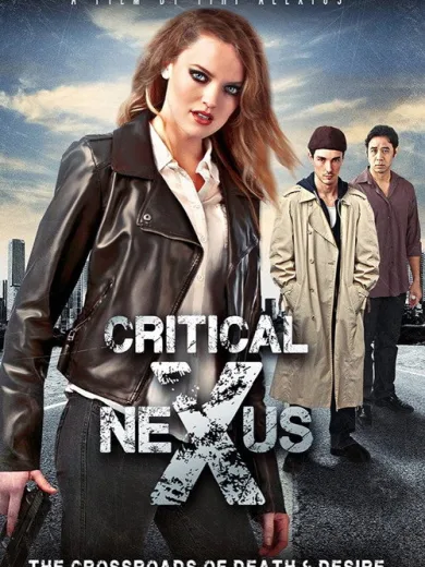 Critical Nexus