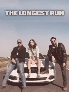 The Longest Run