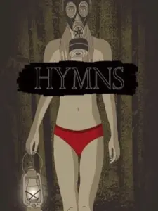 Hymns