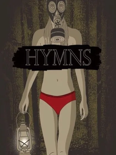 Hymns
