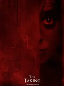 The Taking