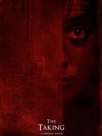 The Taking