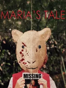 Maria’s Tale