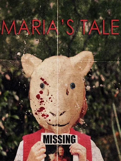 Maria’s Tale