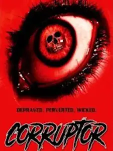 Corruptor