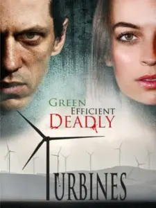 Turbines