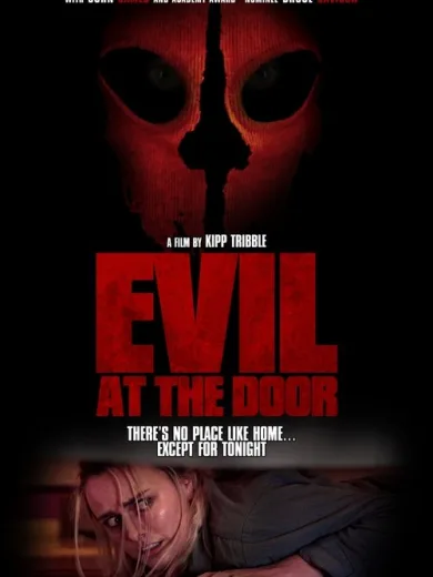 Evil at the Door
