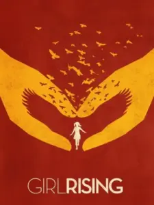 Girl Rising