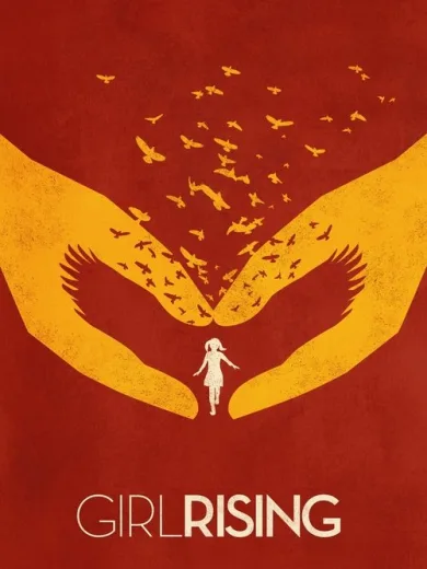 Girl Rising