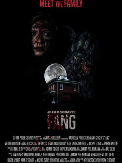 FANG