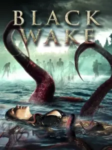 Black Wake