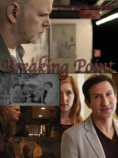 Breaking Point