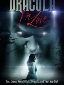 Dracula in Love