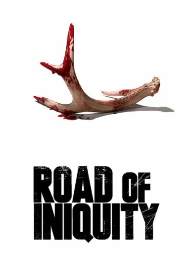 Road of Iniquity