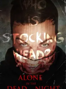 Alone in the Dead of Night