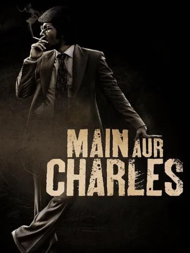 Main Aur Charles