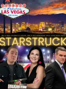 Starstruck