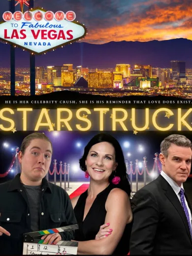 Starstruck
