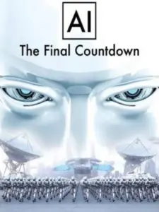 AI: The Final Countdown