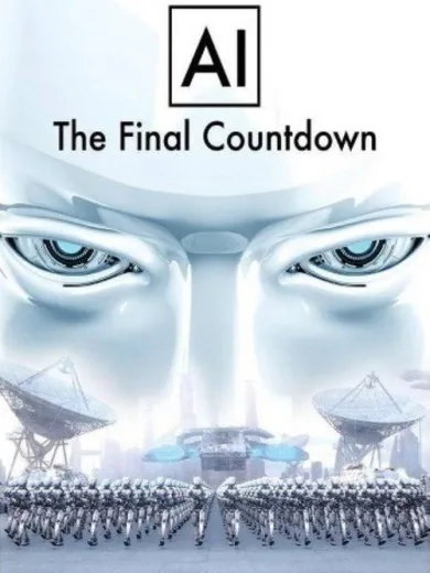 AI: The Final Countdown