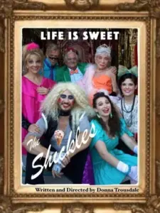 The Shickles