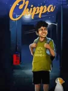 Chippa
