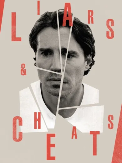 Liars and Cheats