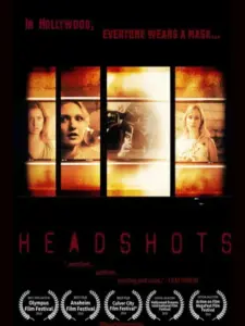 Headshots