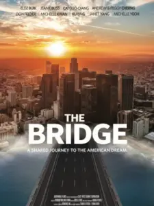 The Bridge