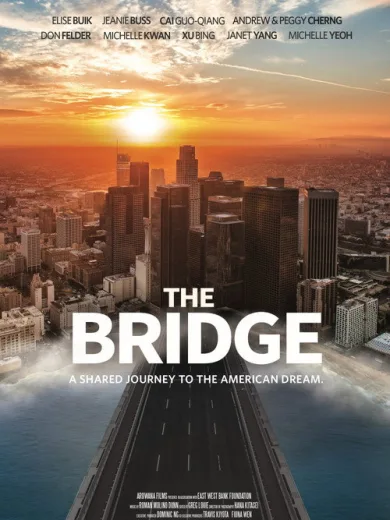 The Bridge