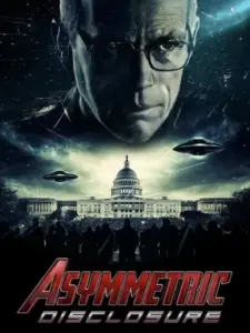 Asymmetric Disclosure