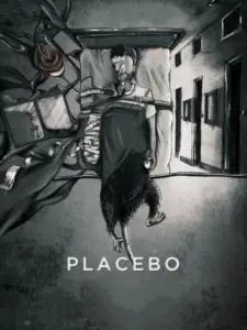 Placebo