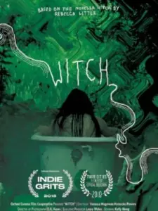 Witch