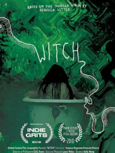 Witch