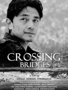Crossing Bridges