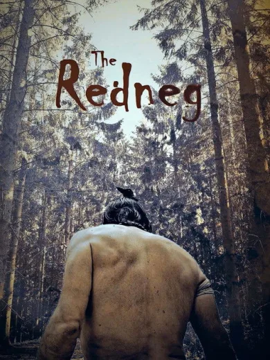 The Redneg