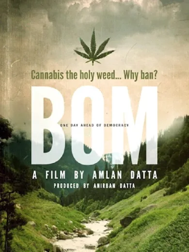 Bom