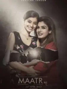 Maatr