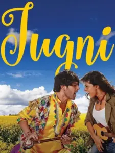 Jugni
